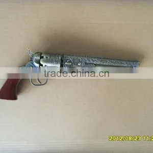 Wholesale Custom Wooden Lighter thumbnail-1