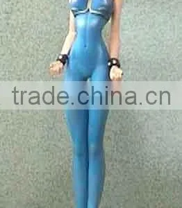 Angel Decoration(257) thumbnail-1