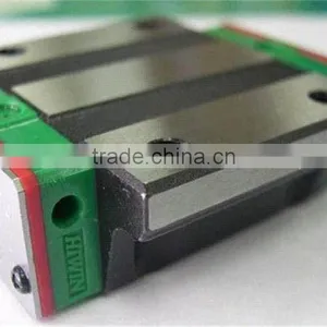 Hot Sale 2 Spindles Wood Working Cutting and Engraving Machine Size Can be Ordered thumbnail-4