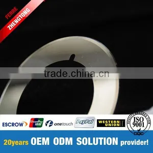 Tissue Paper Industry Circular Carbide Knifes thumbnail-1