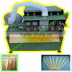 Wood Lamination Machine thumbnail-1