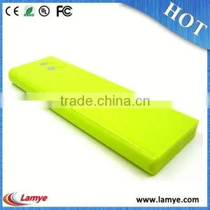 Trading & Supplier of China Products Universal Portable Mobile Charger Making Machine thumbnail-6