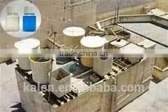 Factory Price Central Air-conditioning Anti Scale Chemical thumbnail-1