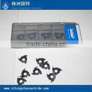 Carbide Studs Insert thumbnail-1