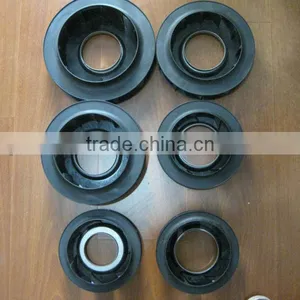 Backward Curved Impeller thumbnail-2