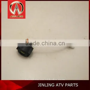 Super Used Plant Containers Spare Parts thumbnail-1