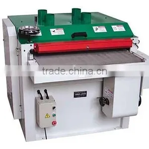 Drum Sander thumbnail-1