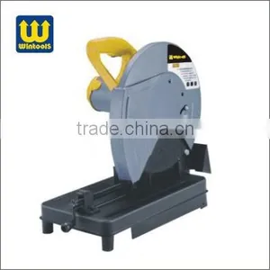 Wintools WT02375 2000W 355mm Mini Metal Cutting Saw thumbnail-1
