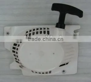 E-Starter On Chainsaw/parts for Chainsaws for CS5200 thumbnail-1
