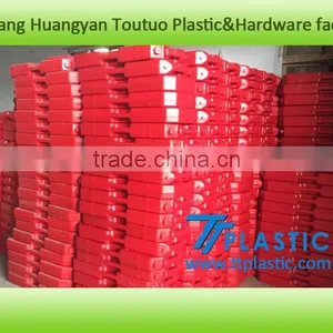 3L/5L/10L/20L Plastic Fuel Tank/petrol Tank thumbnail-4