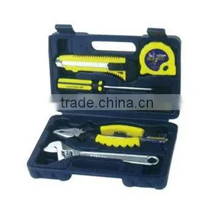 8pcs Tool Set thumbnail-1