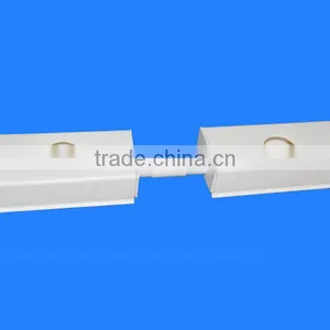 UV Resistant UPVC NFT Gully thumbnail-2