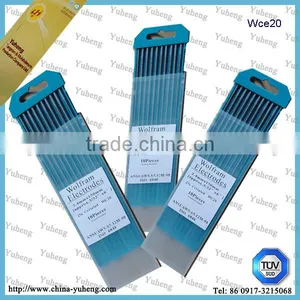 Export Germany Market Wolfram Tungsten Electrode Sharpener thumbnail-1