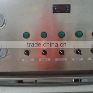 Perfume Manufacturing Machine/perfume Making Machine/machine to Make Perfume thumbnail-6