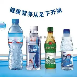 20-500 ml Oil and Water Filling Machine for Sale thumbnail-2