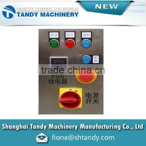 Cost Price Competitive Cream Emulsifying Mixer Machine With ce thumbnail-2