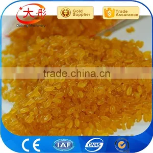 Nutritional Reconstituted Rice Machine thumbnail-4
