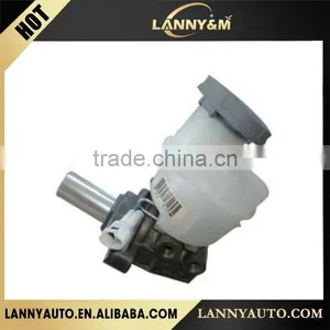 Hot Sale Brake Master Cylinder 51100-56B00 51100-56F60 thumbnail-1