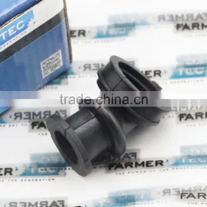 INTAKE MANIFOLD FOR STIHL 024 026 MS240 260 CHAINSAW REPLACE NEW thumbnail-1