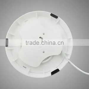 1.8L Durable Plastic Tea Kettle thumbnail-5