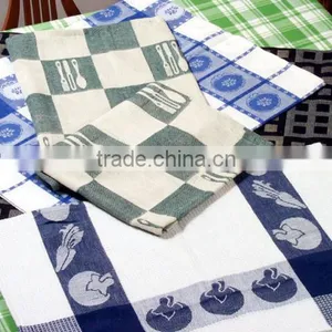 Microcotton Towel Stocklots thumbnail-1