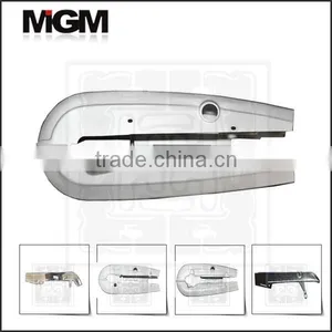 Motorcycle Chain Case Motorcycles in China Haojue thumbnail-4