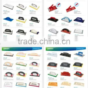 Plaster Board Foam Iran Eva Masonry Trowel thumbnail-1