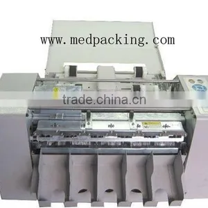 A3 Business Card Cutter thumbnail-2