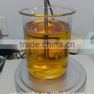 Continuously Oil Distiller Tyre Oil to Diesel Oil Refining Plant 10-15tpd per Day thumbnail-2