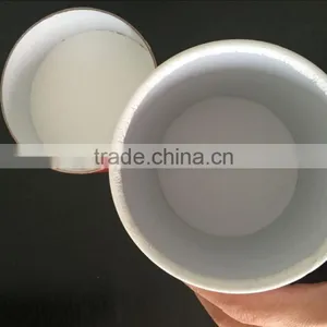 White Paper Cardboard Packaging Tubes thumbnail-1