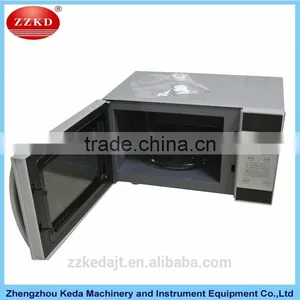 KD Factory Price Microwave Chemical Reactor From China thumbnail-5