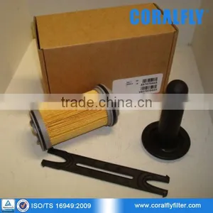 Tractor Parts Fuel Filter V837079423 thumbnail-1