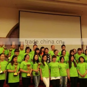 Shijiazhuang Rongyou Trading Co., Ltd. company overview - view 2 thumbnail
