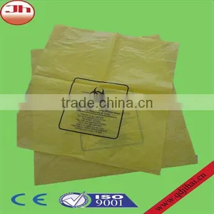 2016 Hot Sell Printed Plastic Garbage Bag thumbnail-2