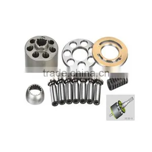 PC200-2 Excavator Main Pump Parts thumbnail-1