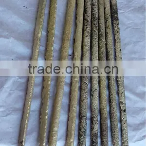 Composite YD Carbide Welding Rods thumbnail-2