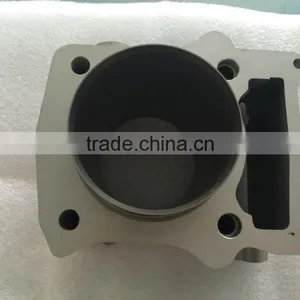 HISUN 500cc ATV Spare Parts Cylinder Body Assy P0040001211A0000 thumbnail-1