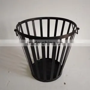 Cost-effective Portable Outdoor Fire Pit thumbnail-3