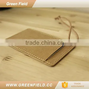 Washable Paper Passport Holder 2017 thumbnail-2
