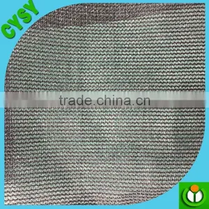 Hot Sale Sun Shading Net/sun Shade Net Price/black Sun Shade Net Shade Cloth & Shade Net thumbnail-5