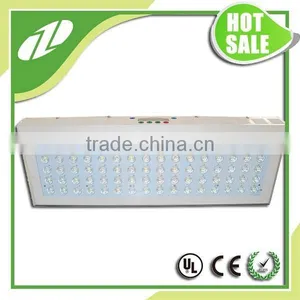 Bule/red/UV and so on Colour Can Choose With You 250w Led Aquarium Light thumbnail-1