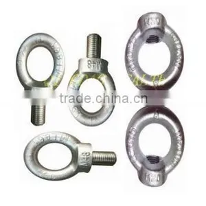Eye Screw thumbnail-1