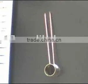 Le Chatelier Mould thumbnail-1