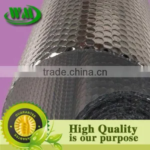High Quality Aluminum Foil Bubble or EPE/XPE Insulation Material thumbnail-1