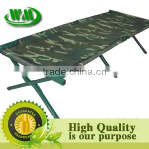Colored PE Coated Tarpaulin for Fold Chairs or Training Aids thumbnail-1