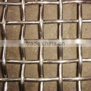 2017 Anping Crimped Mesh(20 Years' Manufacture) thumbnail-1