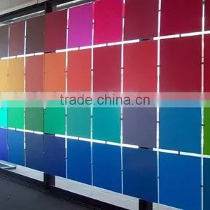 EVA Decorative Film for Wholesale thumbnail-1