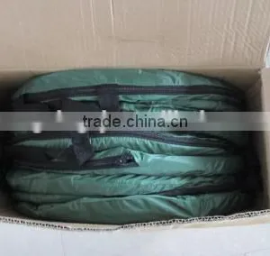 2016 Promotion Cheap Garden Waste Bag thumbnail-3