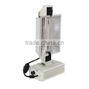 Special Double Host Grow Light for Plants thumbnail-5