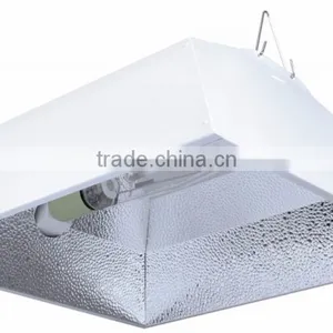 Hydroponic Grow Light Reflectors, Aluminum Reflector,aluminum Grow Light Reflector, thumbnail-1